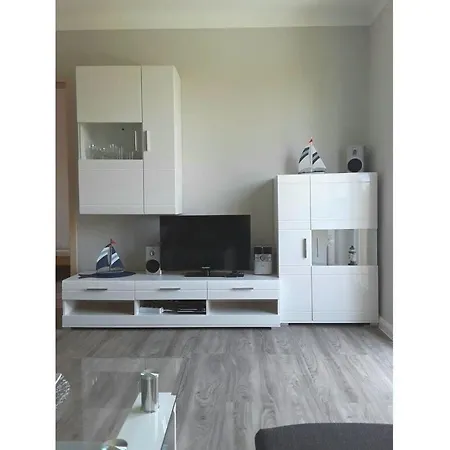 Bolliger Modern Retreat *